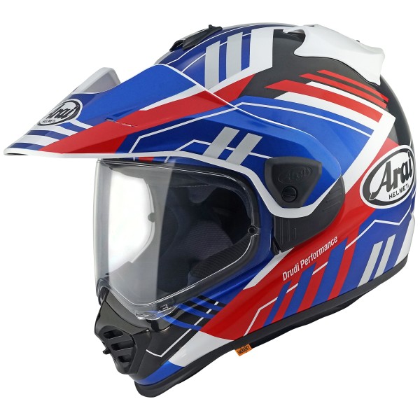 Arai Helmets Tour-x 5 trail